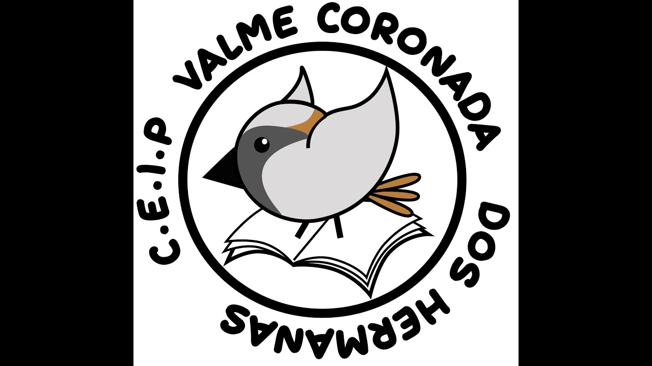 Conócenos - #somoselvalme