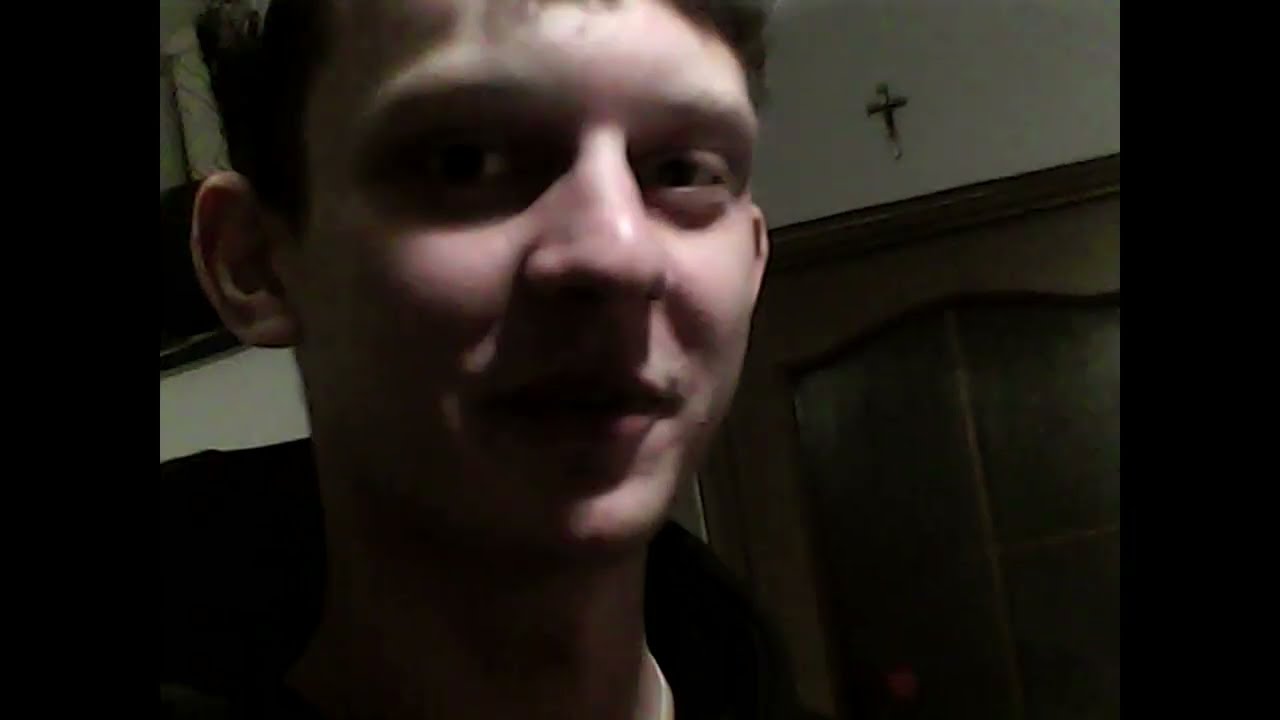 DZIEŃ DRUGIEGO KONCERTU (ft. Kush) [VLOG]