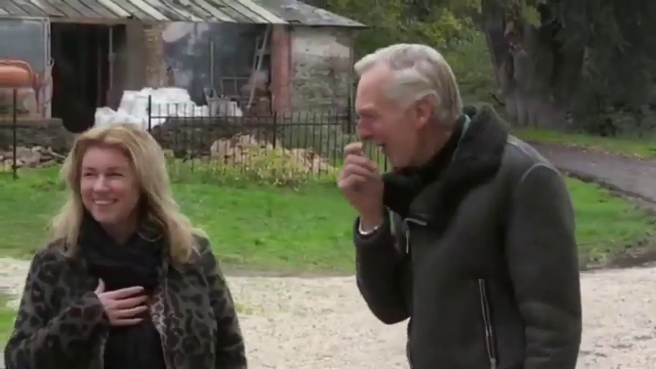 Het Beste Van Chateau Meiland S03E03