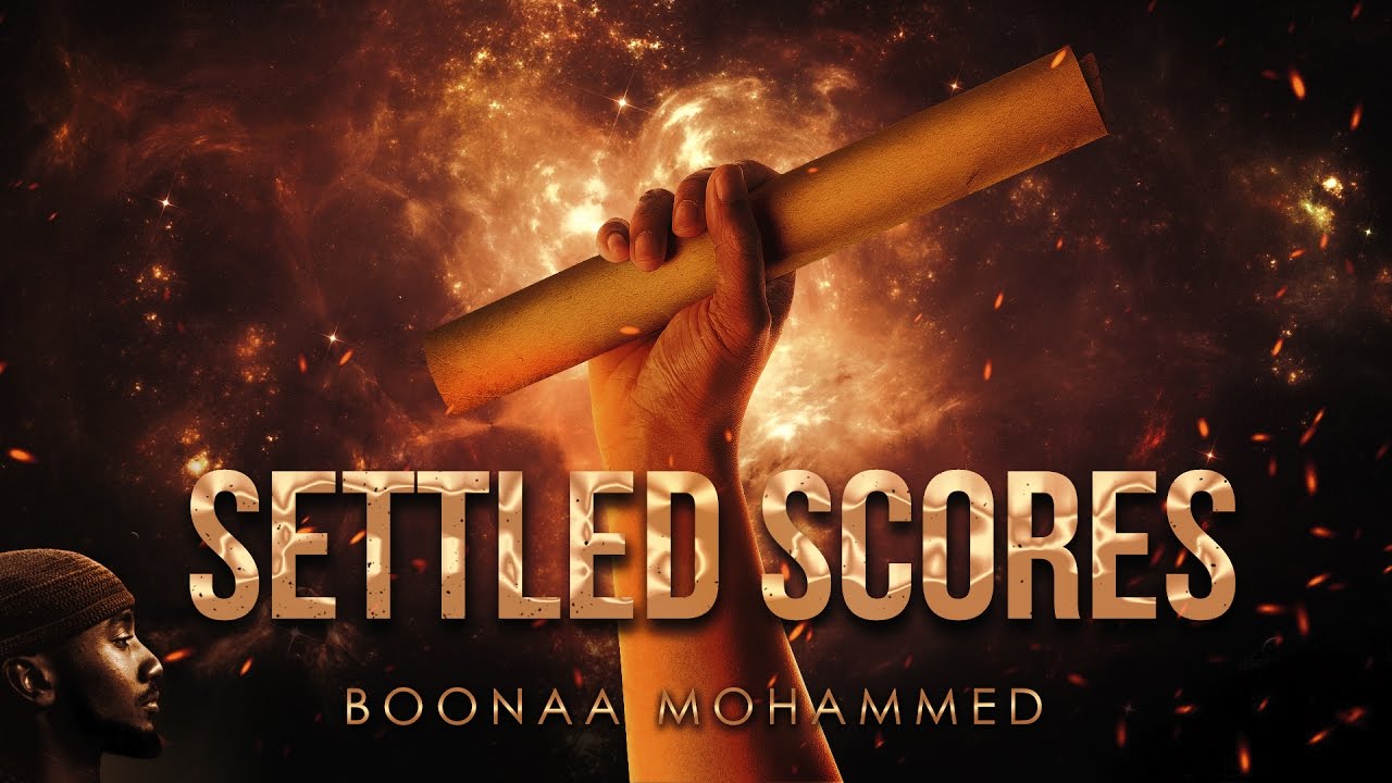 Read My Book! - Spoken Word Poetry