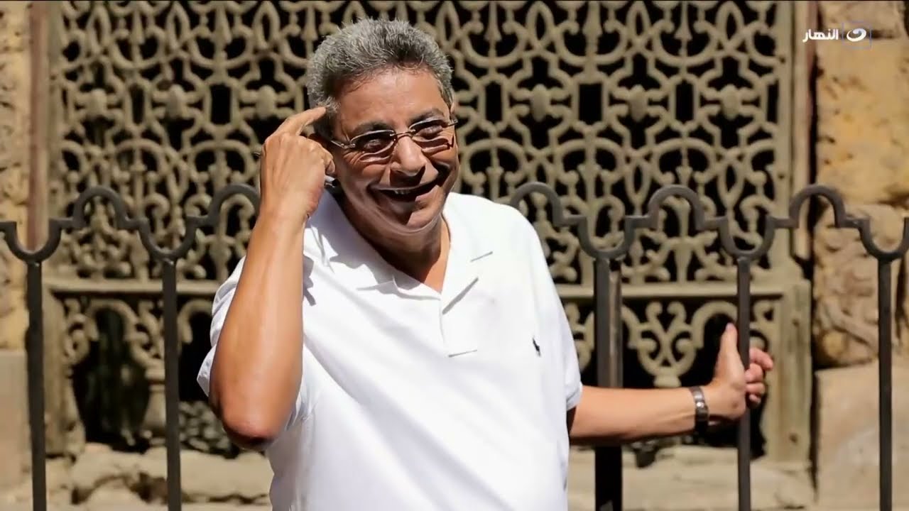 باب الخلق| القصة العجيبة لنفيسة البيضا.. اللي عاشت في الظل وماتت في ذل