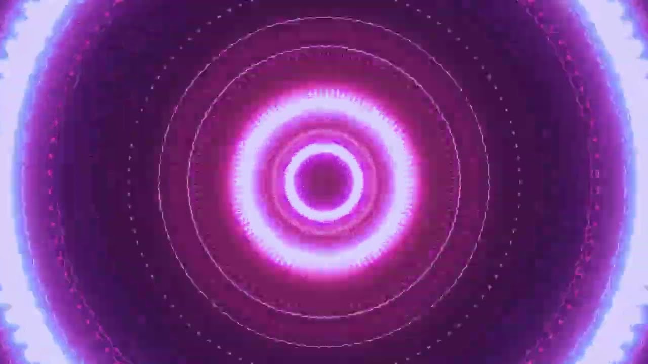 LUZCID feat. Misdom - Love Songs [OFFICIAL VISUALIZER]