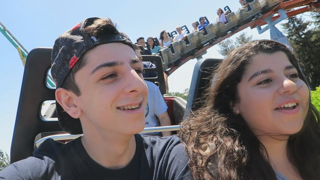 700K: A Day in the Life of FaZe Rug | FaZe Rug