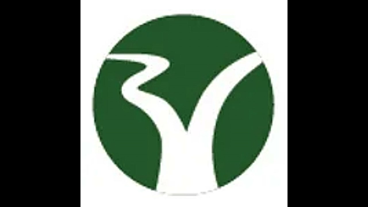 WDTG - I've Been Made Righteous