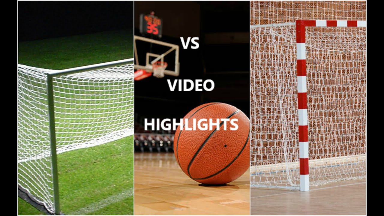 Adnan Isakovic centre back Highlights 2025/26