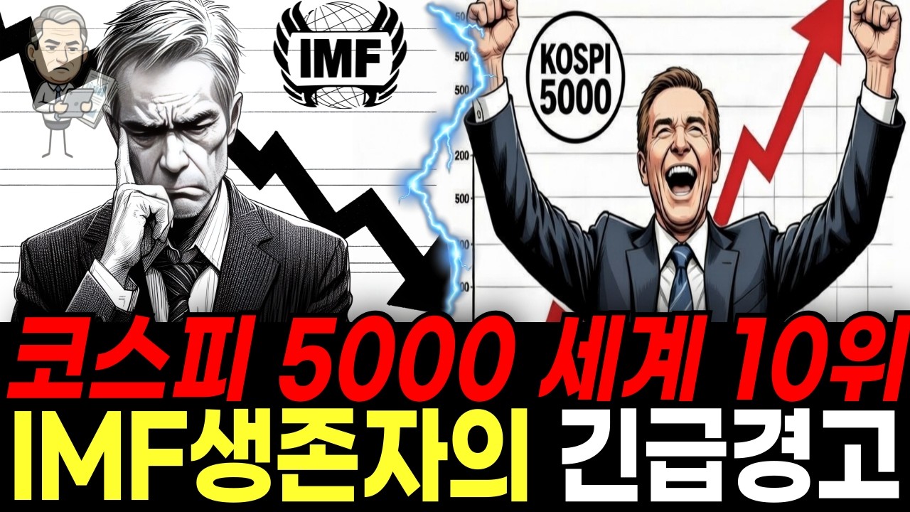 【긴급】