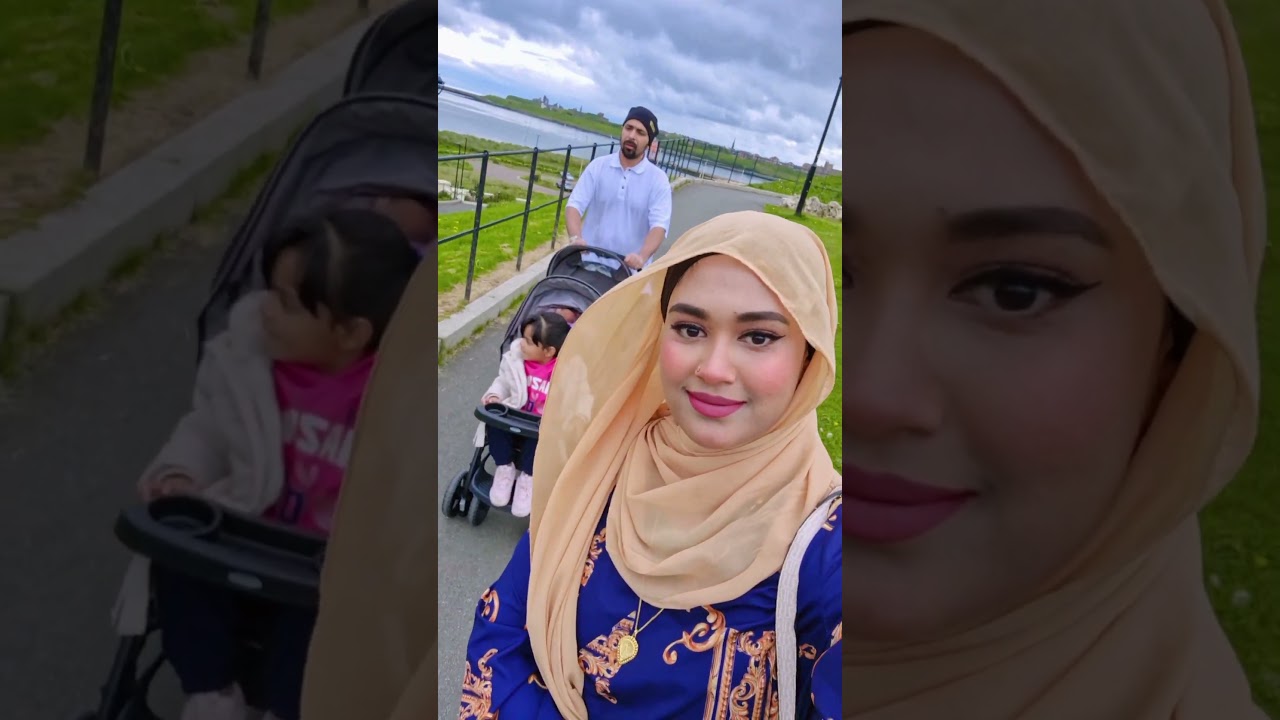 #uk #shortvideo #shortsvideo #shorts #taniaaliuk #bangladeshivlogger #viralshorts