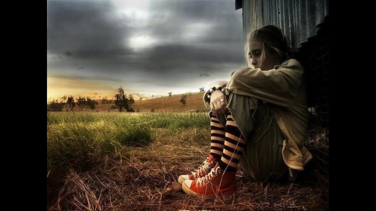 Chii93  - Diagnose Borderline