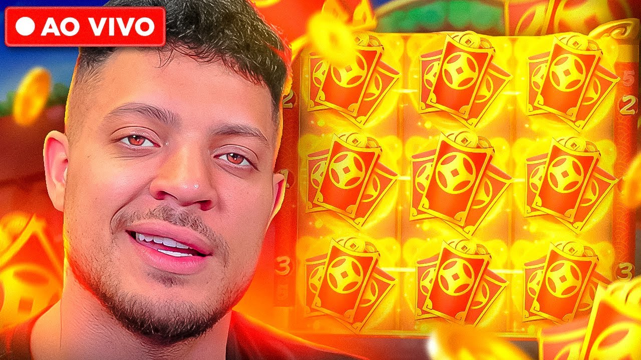 🎯 ESTAMOS NA M&Aacute; FASE! CADE A SORTE - CEROL AO VIVO