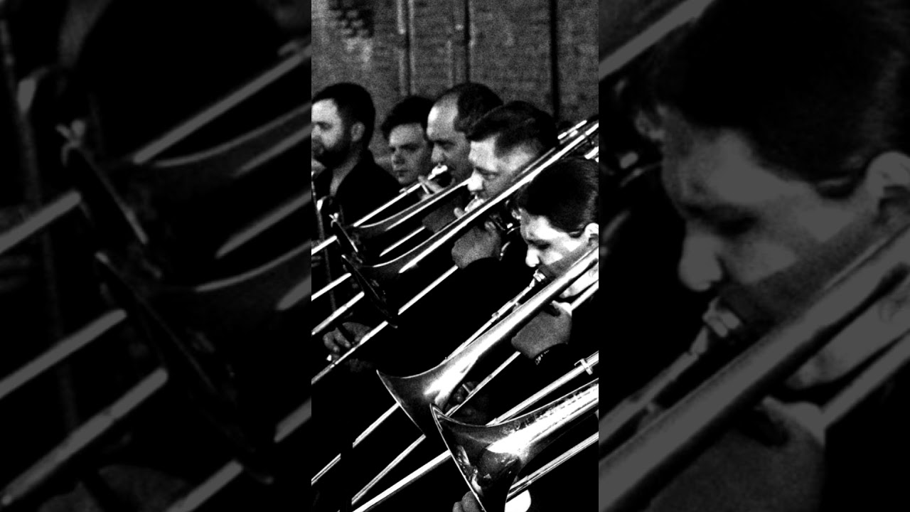 Midnight coffee on the table.A snippet of my new jazz standard.Full version coming soon.