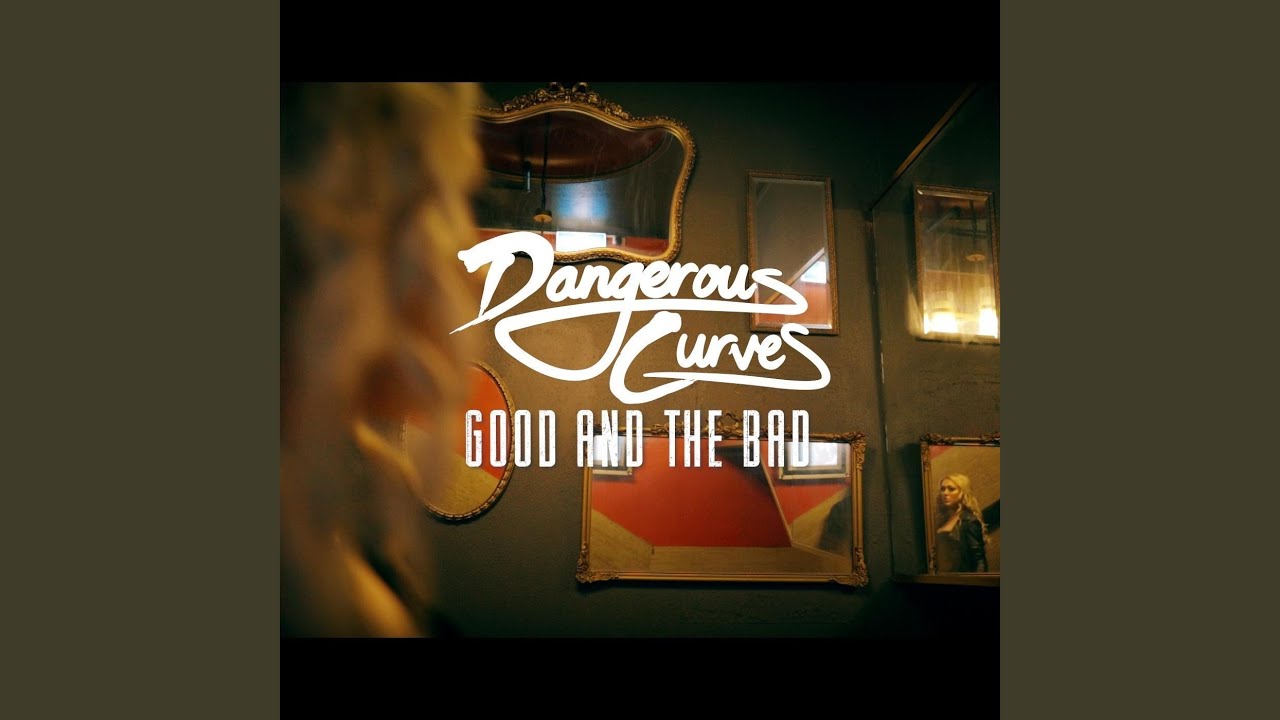 Good and the Bad