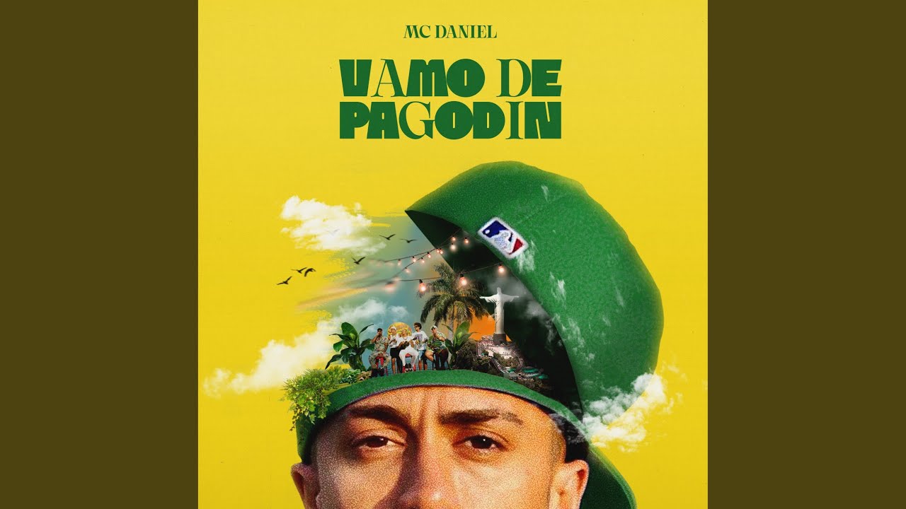 Vamo de Pagodin