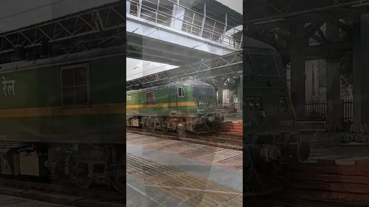 Indian railway edit 