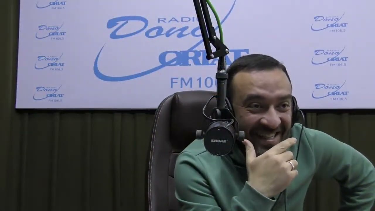 Futbol + 06.03.2023 1-soat