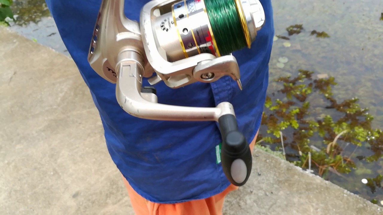 amazon New Fishing rods online