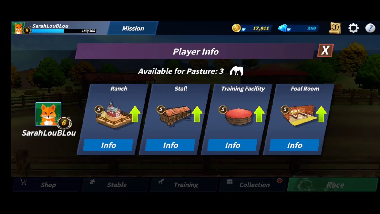 Derby Life | Horse Racing | Racing a black horse to 100 wins | Tier Two