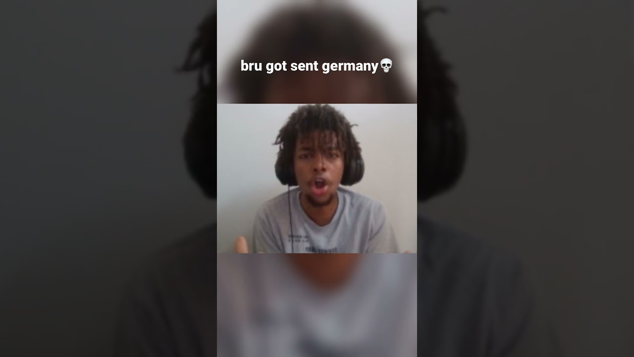 yunginleaf on #twitch go follow #discord #shortsclip #shortsfunny #shortscomedy #funny #fyp #viral