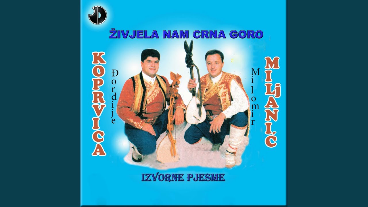 Ja prosetah ranije