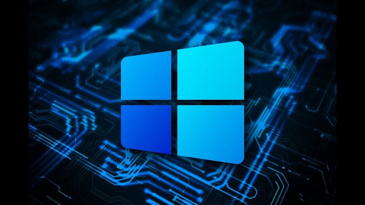 Windows, Si te lehtesosh punen tende ne PC ose Laptop.