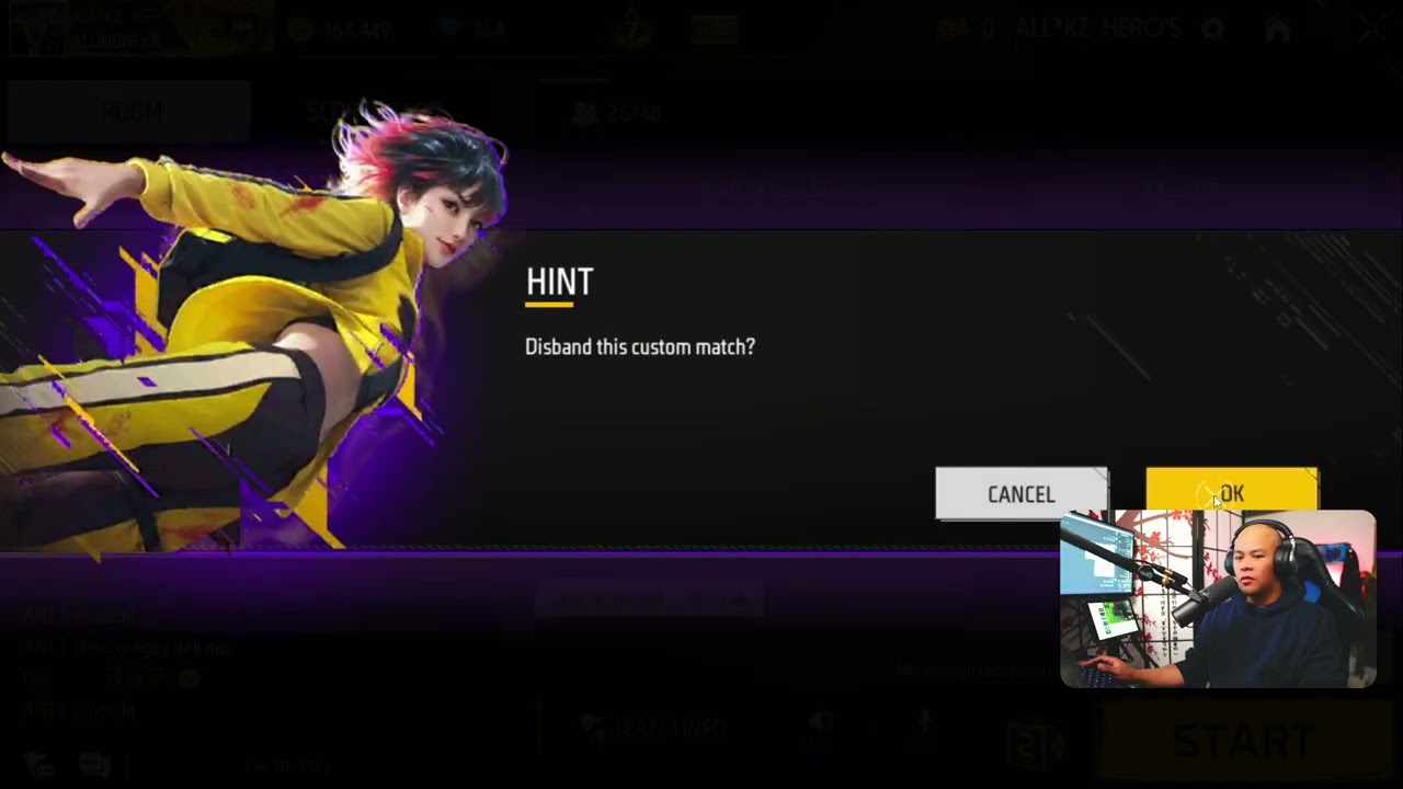 Trying the NEW Royal Valentine Emote 💘🔥 (Part 11/12)