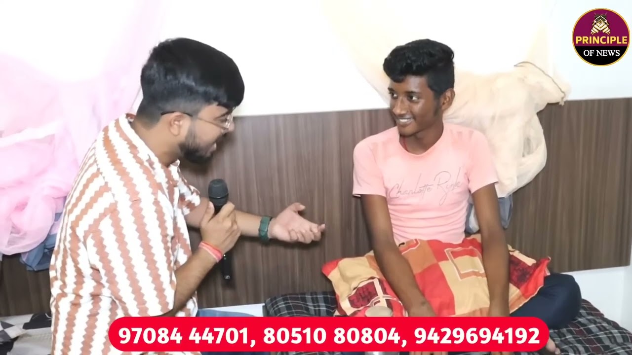 IITian ने करोड़ों का पैकेज छोड़ Bihar में खोला गुरुकुल, कम फी में मिलेगा बेहतर फैसिलिटी!
