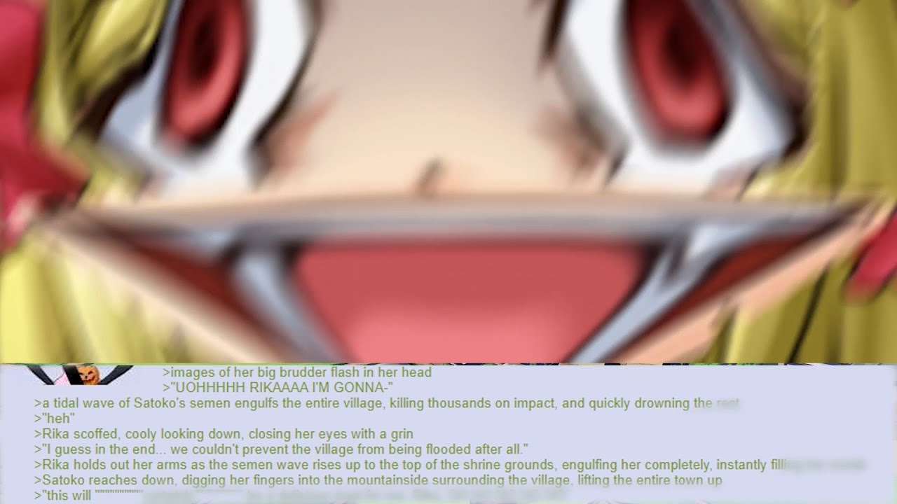 Umineko Sotsu
