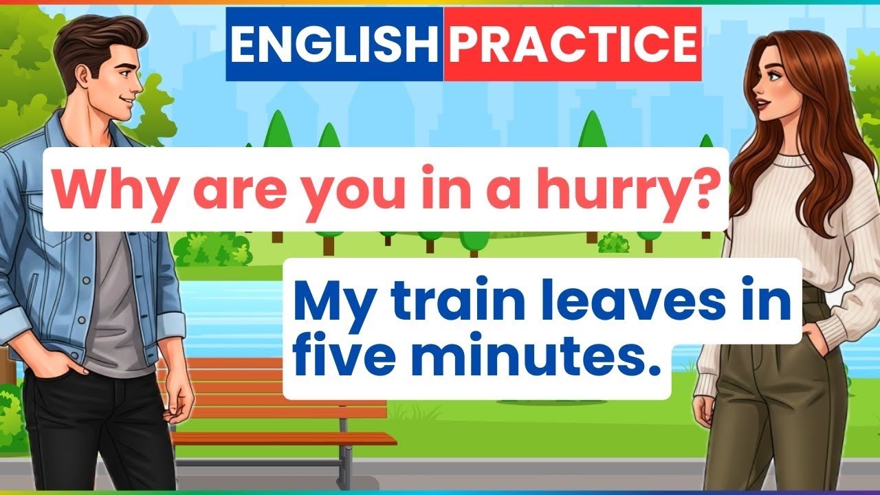 How to Learn English by Yourself: A Step-by-Step Roadmap for Fluency  