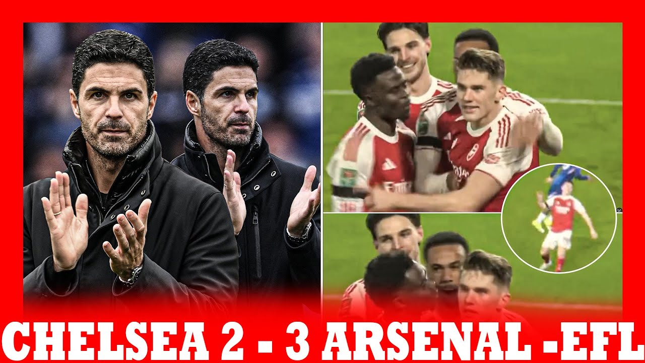 GYOKERES NTIYISHIMIYE BUKAYO SAKA? || ARTETA ARASABWA GUTANGA UMURONGO VUBA | IMIKINIRE CG EGOISM?