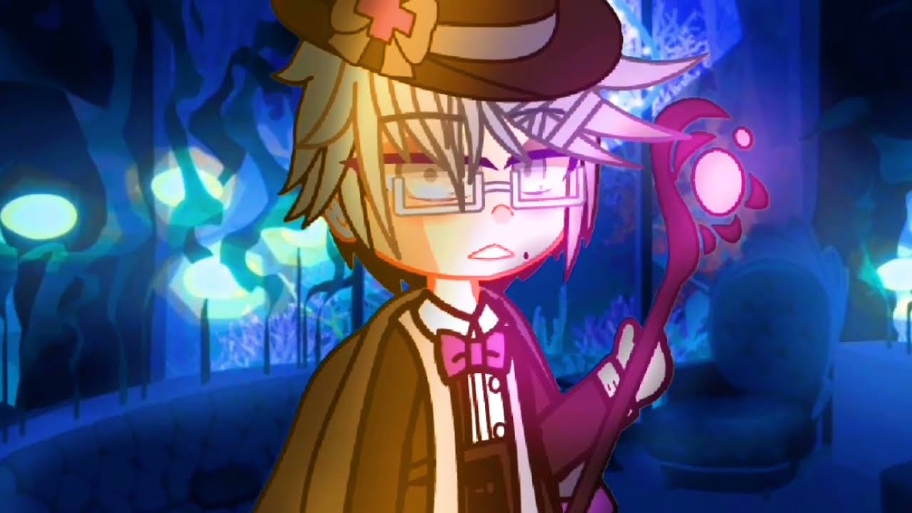 °•~Soldier-Poet-King~•°《Octavinelle edition》♤Twisted Wonderland♤~•°