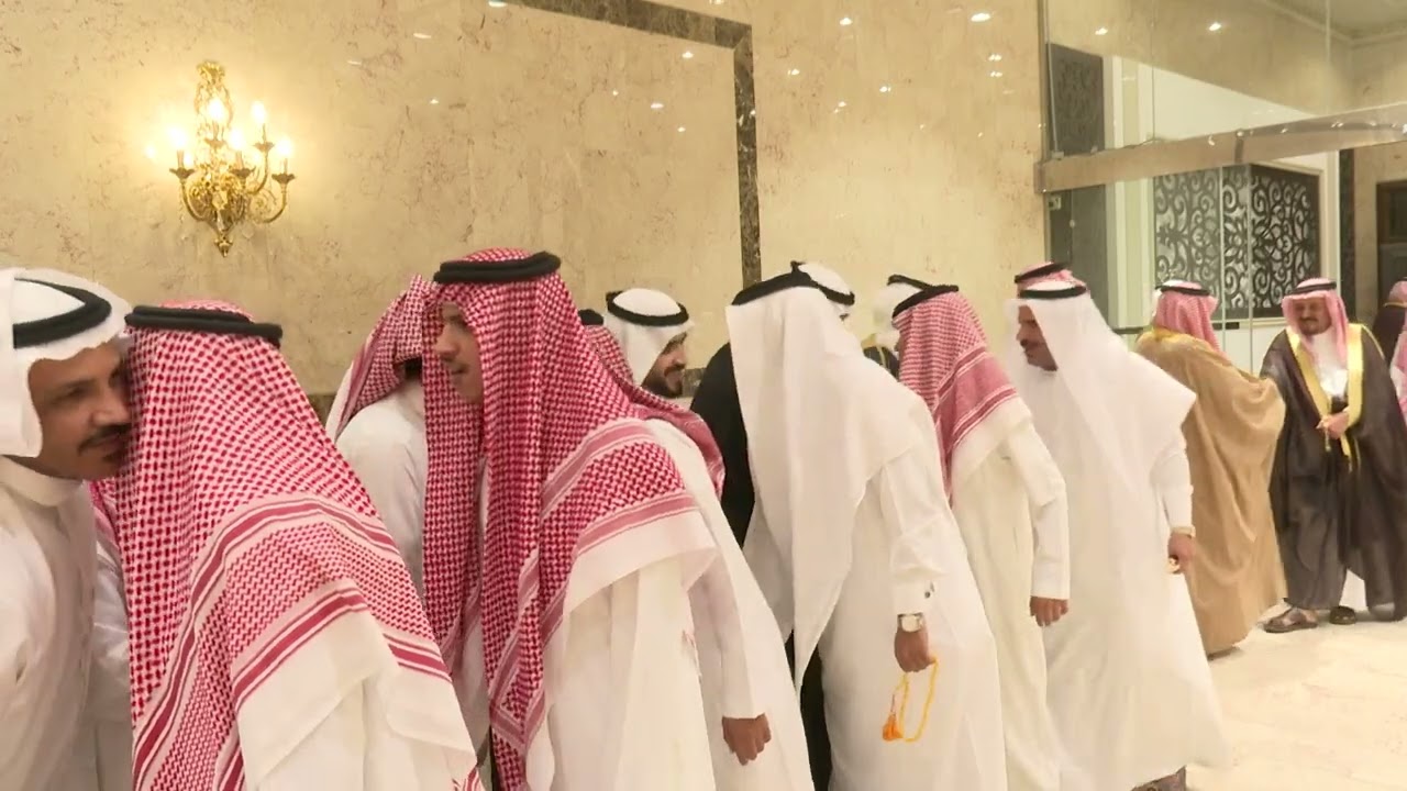 حفل زواج:علي عبدالعالي الحليصي الحارثي ونايف عوض  الحليصي الحارثي وعبدالله عوض  الحليصي الحارثي