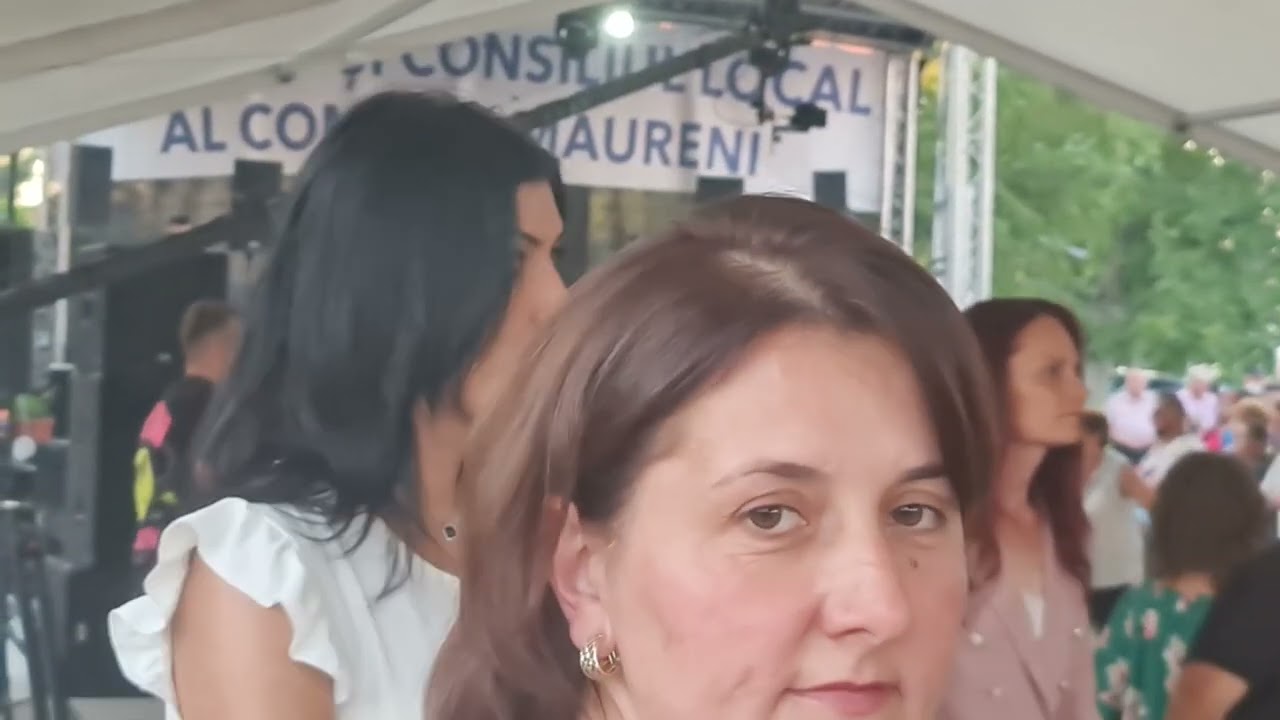 Șoșdea ep 3