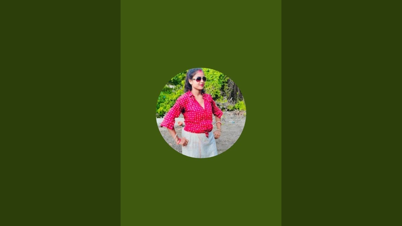 Priti Dancer Vairel Short Video