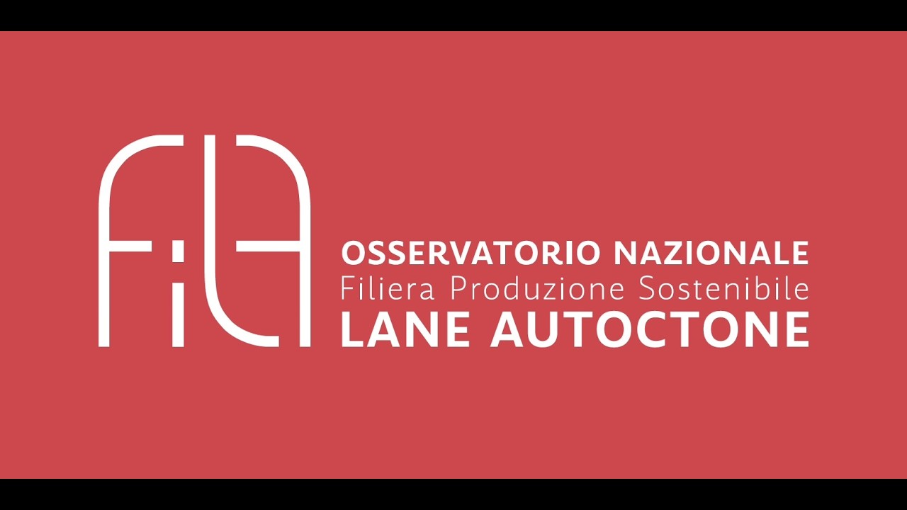 Osservatorio FiLA