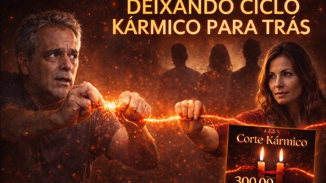 CICLO KARMICO SENDO COISA DO PASSADO #tarodoamor #tarot #oraclege #oracleamour 