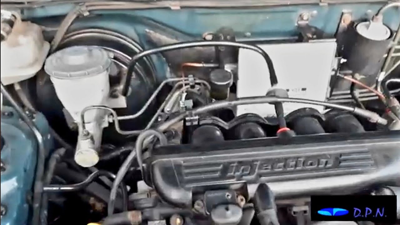 hydraulic clutch failure change the master cylinder (new modified kit) and slave cylinder