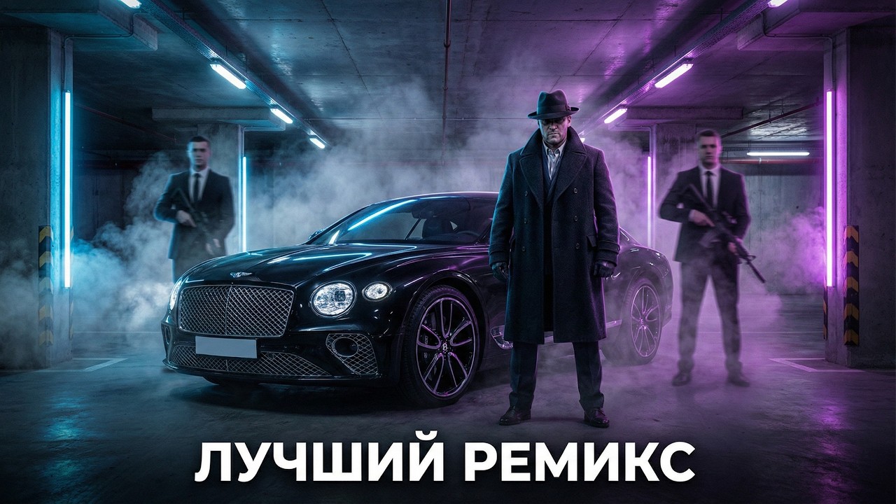 Лучшие Хиты 2026 | Популярная Музыка и Ремиксы Deep House #лучшиепесни #музыка