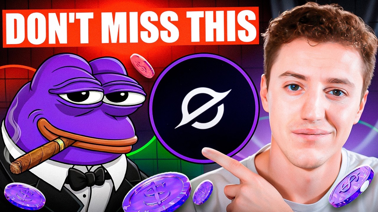 Лучший аирдроп для фарма в 2026 году &mdash; Конкурс по торговле на Evedex Perp Dex 💎