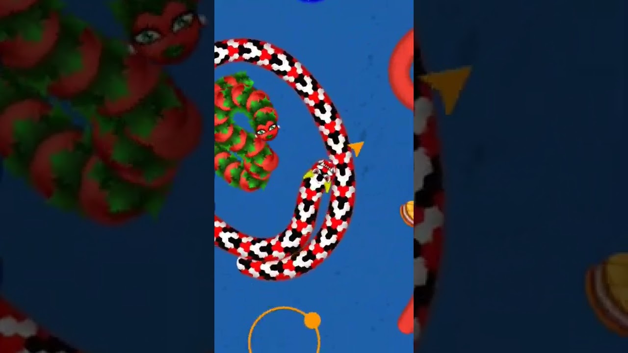 worms zone 🐛 | funny montage videos | the best worm killer