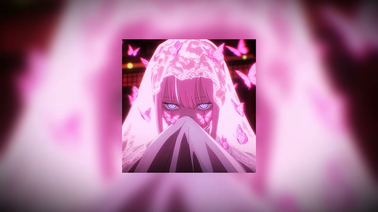 [FREE] MEMPHIS CULT X PHONK X JADECI TYPE BEAT - 9MM HEAD