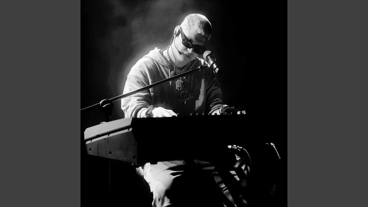 Nocturne in C Sharp Minor No. 20