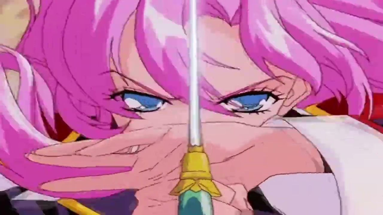 sofaygo - what you want ( slowed + reverb )