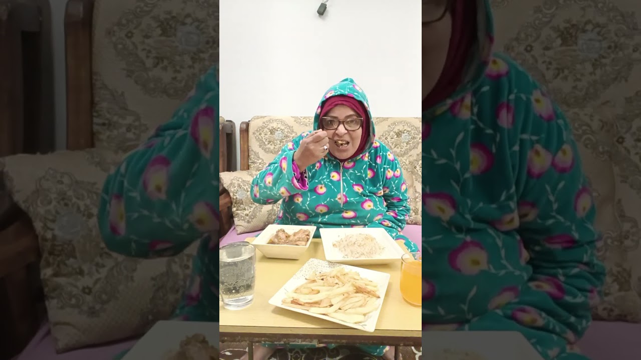 ٣ مارس ٢٠٢٦