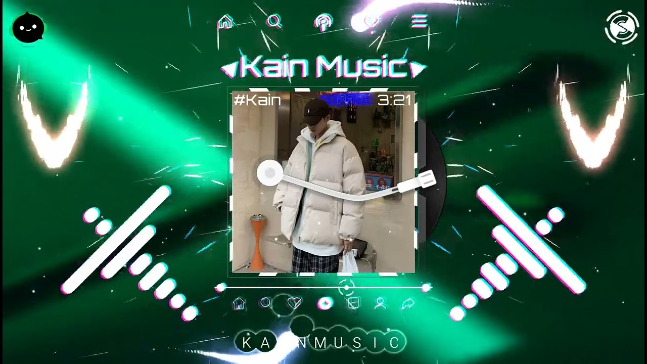 一直很安静 (抖音DJ版) - 阿桑「给你的爱一直很安静 来交换你偶尔给的关心」♪ || 抖音 | TikTok •|• Douyin