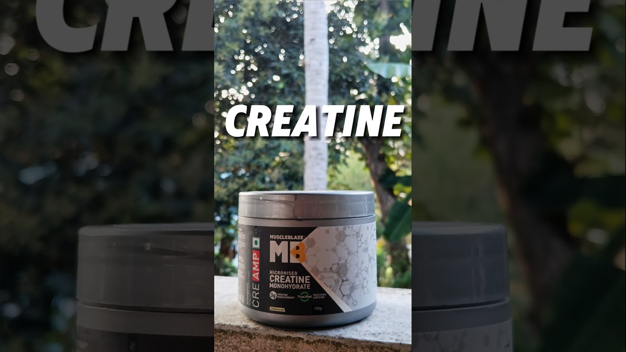 CREATINE വേണോ??😊😘#shortsfeed #shorts #creatine #malayalam #viralshorts