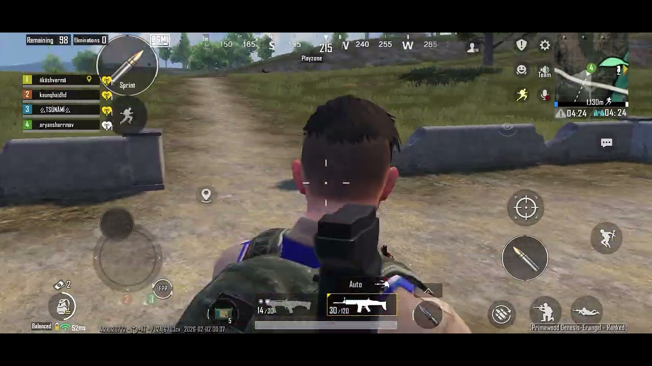#battlegroundmobileindiamontagepubgmobilemontage #pubg #pubgmobile #viralvideos #gaming 