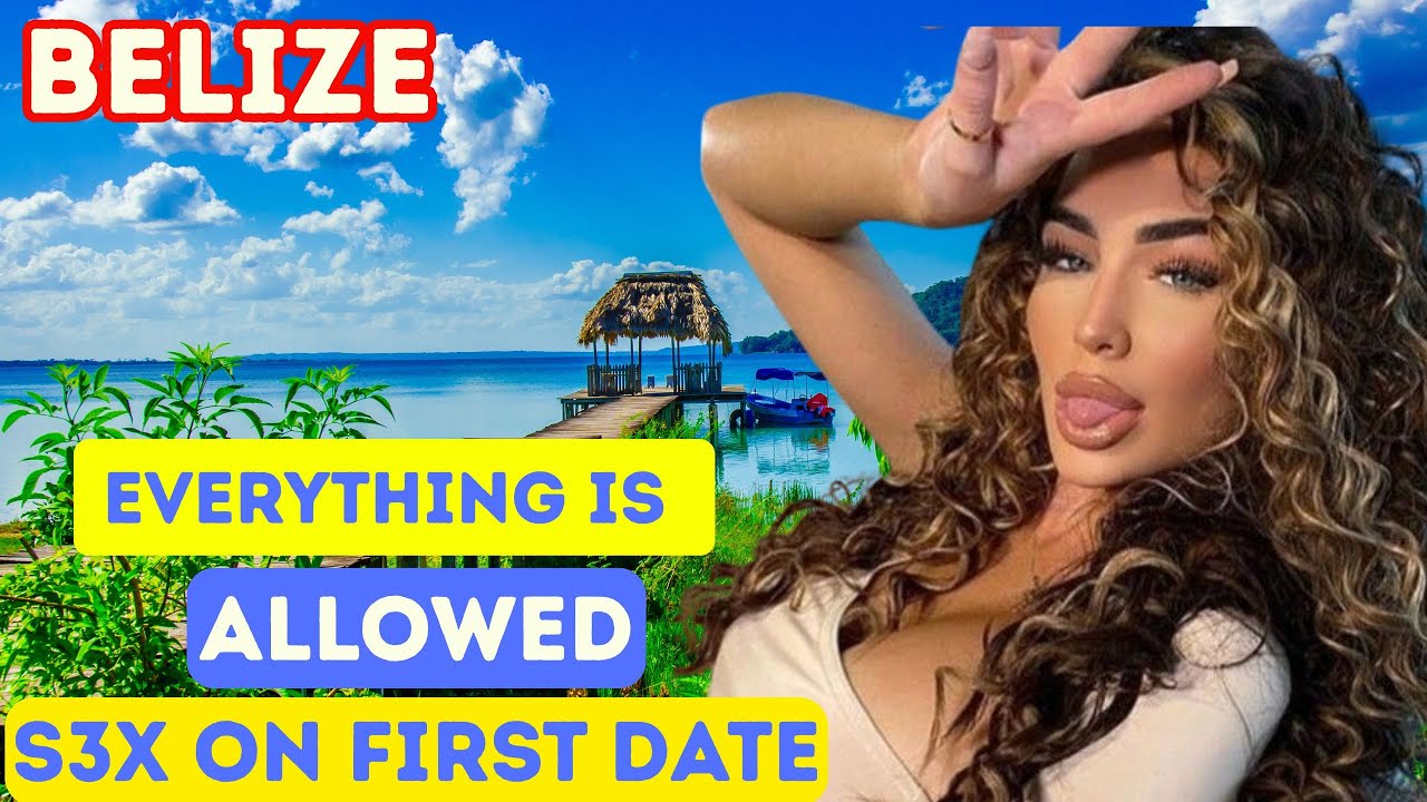 15 Surprising Facts That Reveal the Real Belize &ndash; It&rsquo;s Not What You Think!
