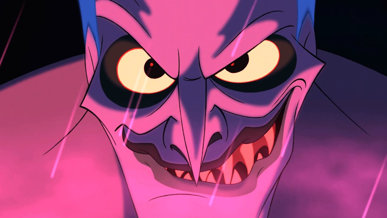Cochise - MONTREAL | super slowed + reverb
