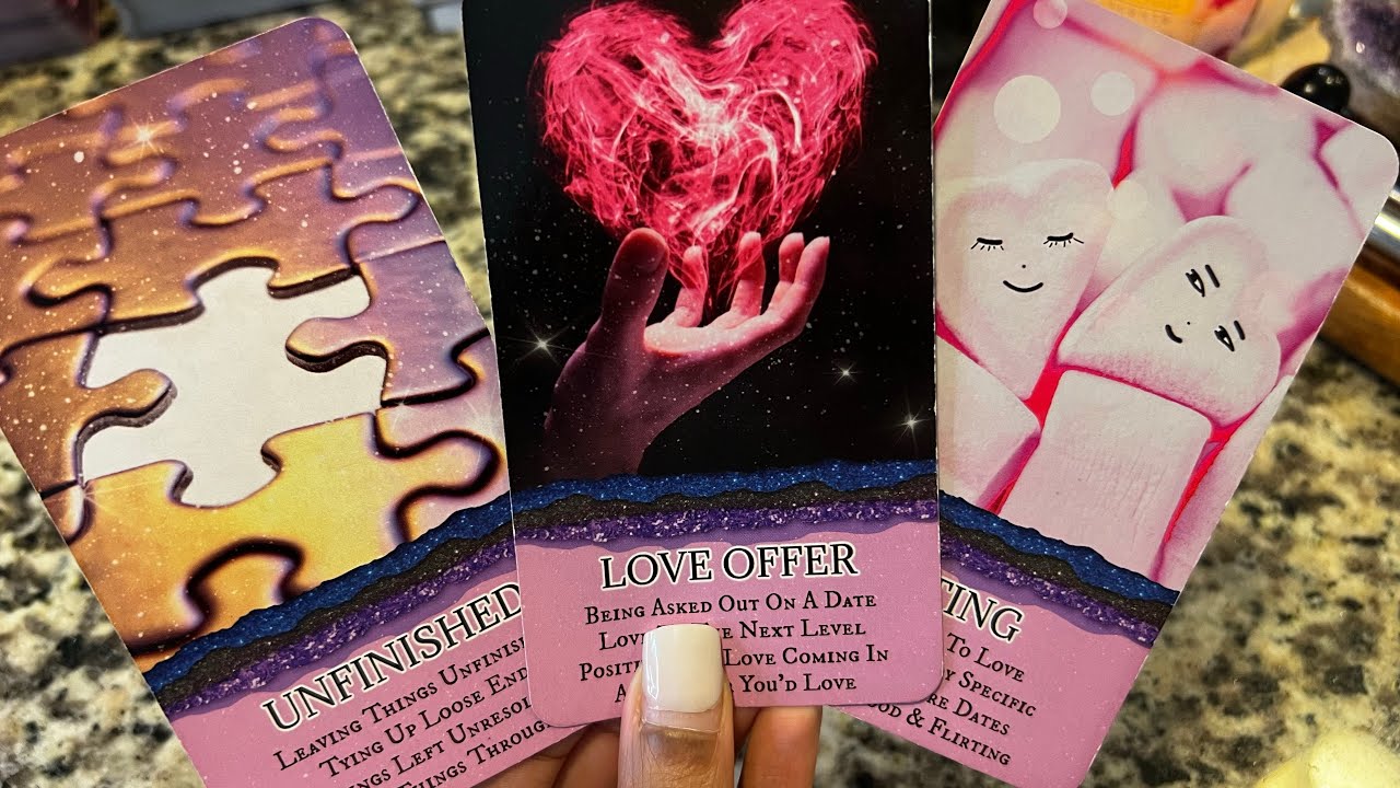 Taurus ♉️ Someone that is near & dear to Ur heart is coming around 🥹 communication incoming 💌