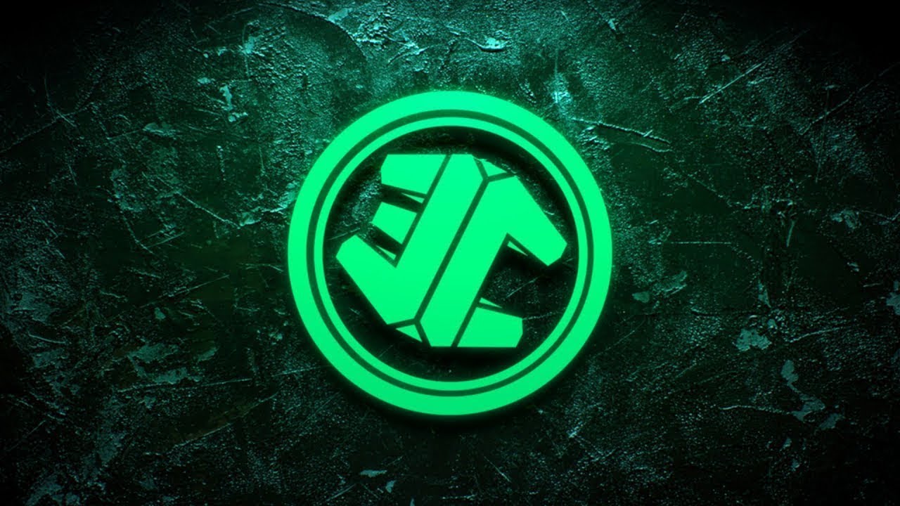Zero T - Bermuda
