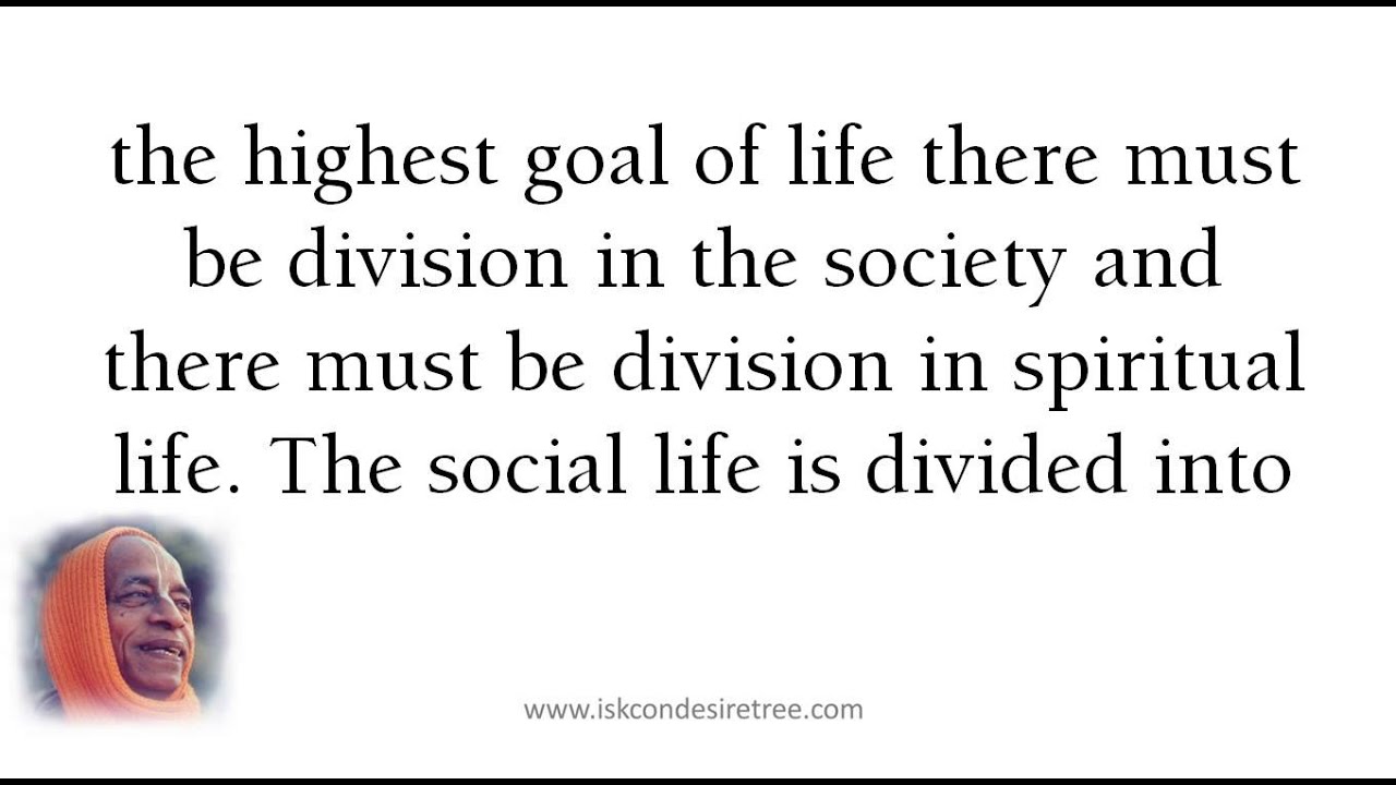 The Natural World   Unnatural by Srila Prabhupada (SB 05.05.01) at Durban, October 21, 1975